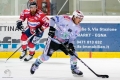 HC Neumarkt vs Rittner Buam_23