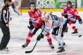 HC Neumarkt vs Rittner Buam_28