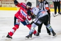 HC Neumarkt vs Rittner Buam_30
