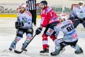 HC Neumarkt vs Rittner Buam_31