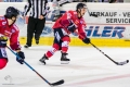 HC Neumarkt vs Rittner Buam_32