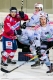HC Neumarkt vs Rittner Buam_33
