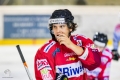 HC Neumarkt vs Rittner Buam_38