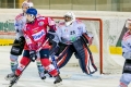 HC Neumarkt vs Rittner Buam_39