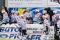 HC Neumarkt vs Rittner Buam_44