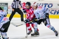 HC Neumarkt vs Rittner Buam_46