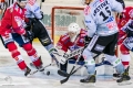 HC Neumarkt vs Rittner Buam_48