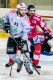 HC Neumarkt vs Rittner Buam_49