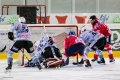 HC Neumarkt vs Rittner Buam_52