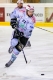HC Neumarkt vs Rittner Buam_53