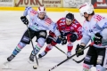 HC Neumarkt vs Rittner Buam_54