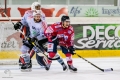 HC Neumarkt vs Rittner Buam_56