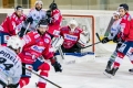 HC Neumarkt vs Rittner Buam_57