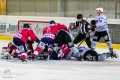 HC Neumarkt vs Rittner Buam_58