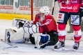 HC Neumarkt vs Rittner Buam_64
