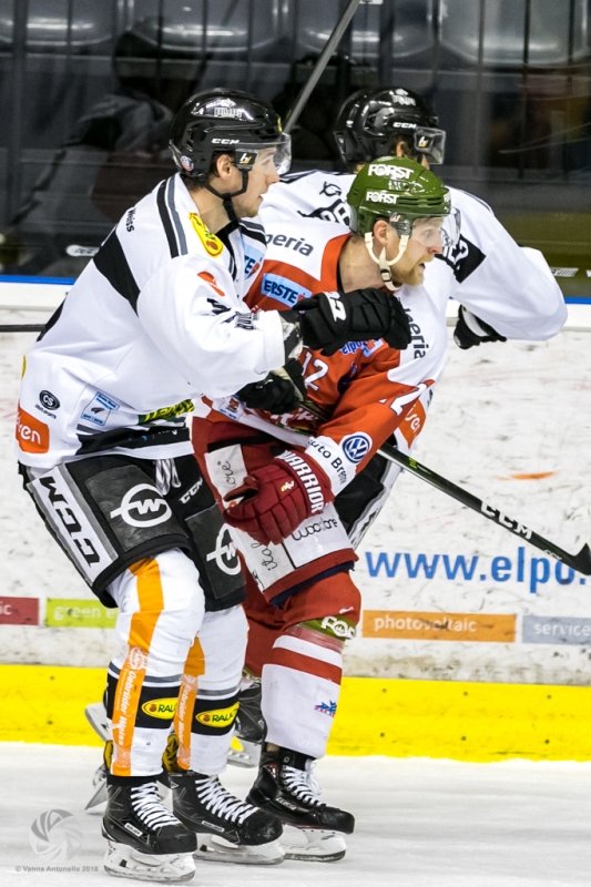 HCB Südtirol vs Dornbirn Bulldogs_Q4_20
