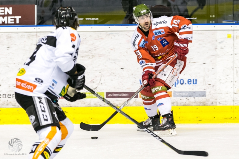 HCB Südtirol vs Dornbirn Bulldogs_Q4_43