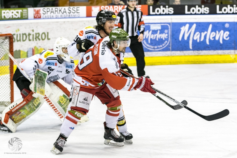 HCB Südtirol vs Dornbirn Bulldogs_Q4_44