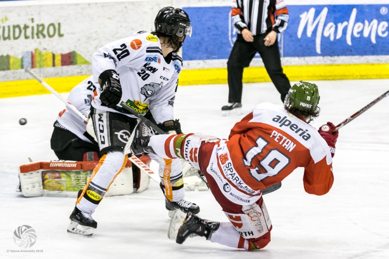 HCB Südtirol vs Dornbirn Bulldogs_Q4_45