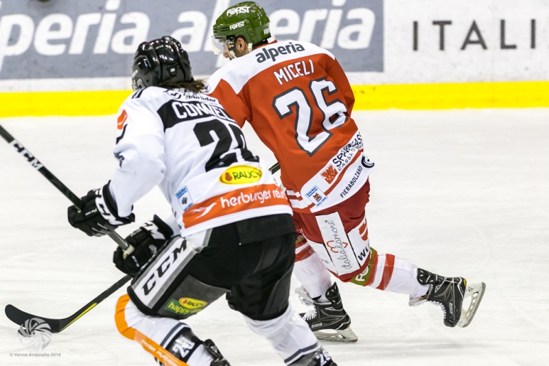 HCB Südtirol vs Dornbirn Bulldogs_Q4_46