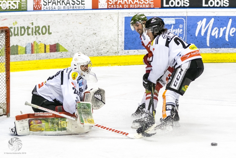 HCB Südtirol vs Dornbirn Bulldogs_Q4_47