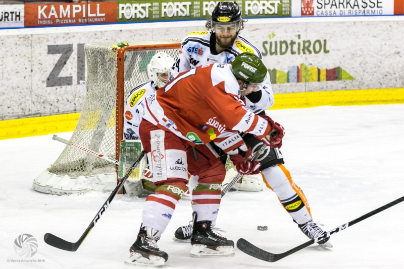 HCB Südtirol vs Dornbirn Bulldogs_Q4_56