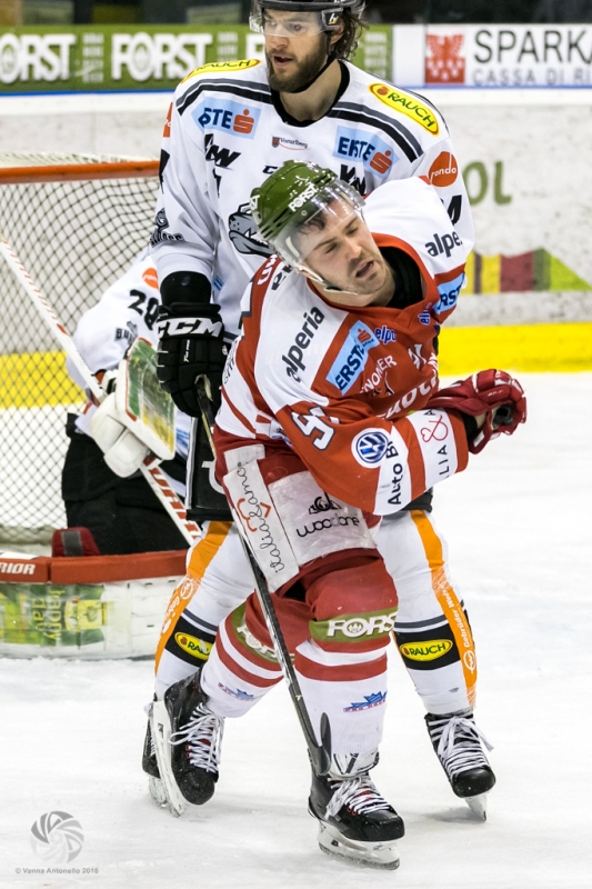 HCB Südtirol vs Dornbirn Bulldogs_Q4_57