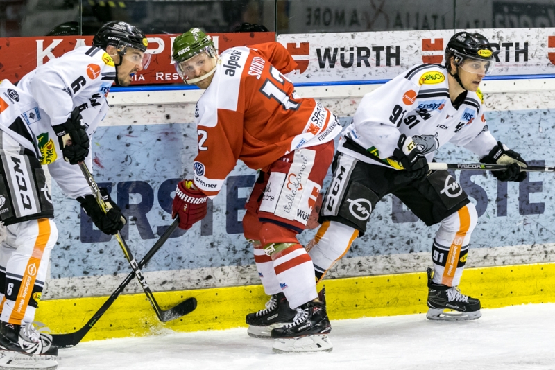 HCB Südtirol vs Dornbirn Bulldogs_Q4_58