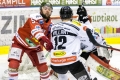 HCB Südtirol vs Dornbirn Bulldogs_Q4_02