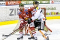 HCB Südtirol vs Dornbirn Bulldogs_Q4_03