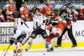 HCB Südtirol vs Dornbirn Bulldogs_Q4_09