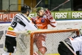 HCB Südtirol vs Dornbirn Bulldogs_Q4_12