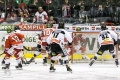 HCB Südtirol vs Dornbirn Bulldogs_Q4_23