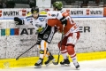 HCB Südtirol vs Dornbirn Bulldogs_Q4_24