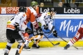 HCB Südtirol vs Dornbirn Bulldogs_Q4_26