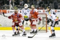 HCB Südtirol vs Dornbirn Bulldogs_Q4_32
