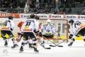 HCB Südtirol vs Dornbirn Bulldogs_Q4_33