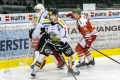 HCB Südtirol vs Dornbirn Bulldogs_Q4_35