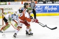 HCB Südtirol vs Dornbirn Bulldogs_Q4_44