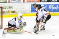 HCB Südtirol vs Dornbirn Bulldogs_Q4_47