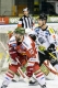 HCB Südtirol vs Dornbirn Bulldogs_Q4_59