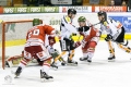 HCB Südtirol vs Dornbirn Bulldogs_Q4_63