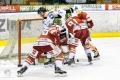 HCB Südtirol vs Dornbirn Bulldogs_Q4_64