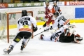 HCB Südtirol vs Dornbirn Bulldogs_Q4_67