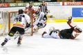 HCB Südtirol vs Dornbirn Bulldogs_Q4_68