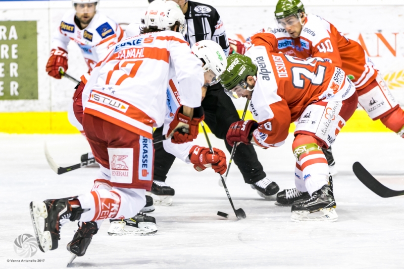 HCB Südtirol vs EC-KAC_06