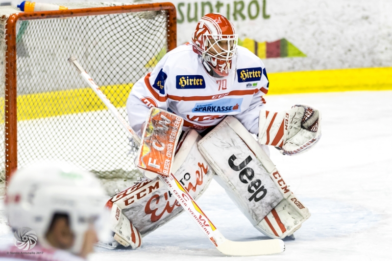 HCB Südtirol vs EC-KAC_07