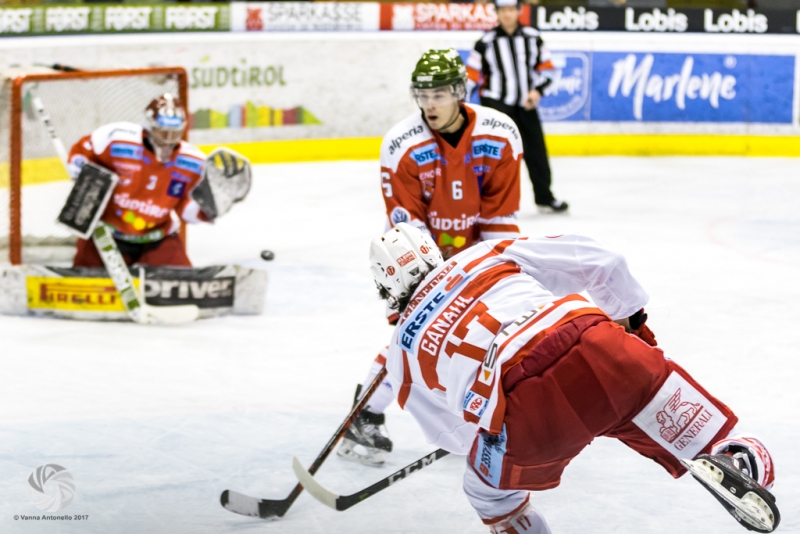 HCB Südtirol vs EC-KAC_13