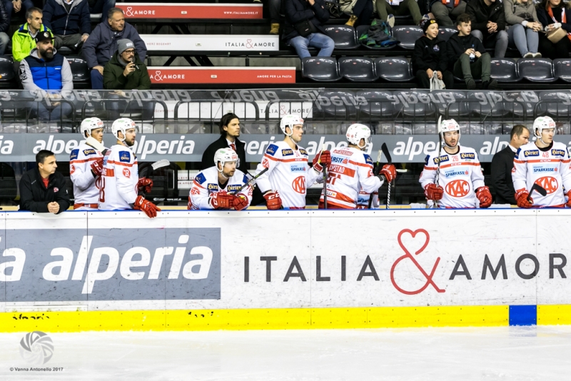 HCB Südtirol vs EC-KAC_18