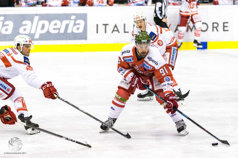 HCB Südtirol vs EC-KAC_19